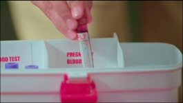 Yeh Rishta Kya Kehlata Hai - 6th October 2023